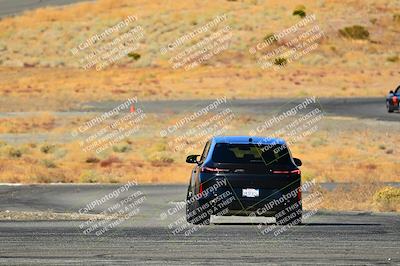 media/Dec-15-2024-Speed Ventures (Sun) [[2df3dd6aa8]]/Yellow/Session 1 (Skid Pad)/